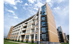 內(nèi)蒙污水提升器_呼和浩特污水提升器_包頭污水提升器